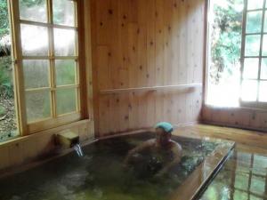 ryokan thumbnail